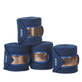 TN606407_909.png