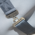 busse-Derka-osuszajaca-3D-Air