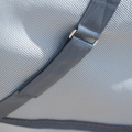 busse-Derka-osuszajaca-3D-Air