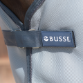 busse-Derka-osuszajaca-3D-Air