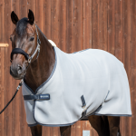 Derka osuszająca BUSSE "3D Air"