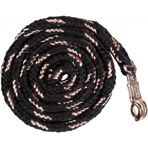 uwiaz-hkm-rosegold.jpg
