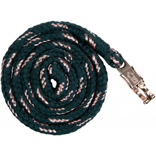 uwaz-hkm-rosegold