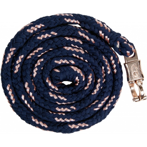 uwiaz-hkm-rosegold-granat.jpg