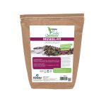 hoeveler-herbs-muskel-fit.jpg