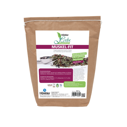 hoeveler-herbs-muskel-fit.jpg