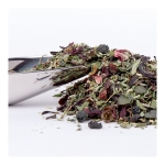 hoeveler-herbs-muskel-fit-08-kg.jpg