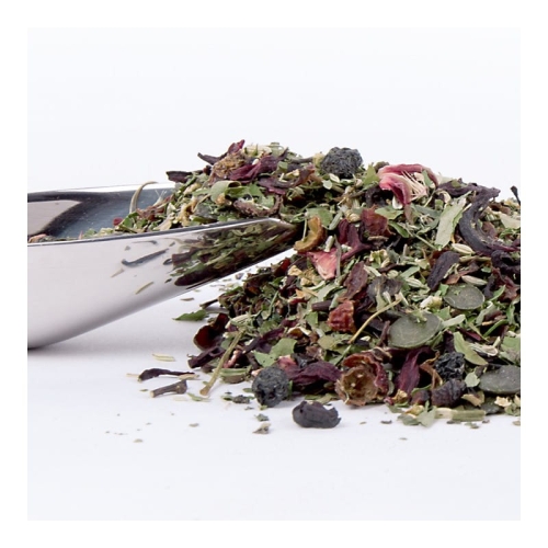 hoeveler-herbs-muskel-fit-08-kg.jpg