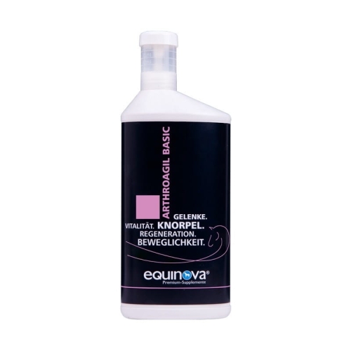 equinova-arthroagil-basic-liquid