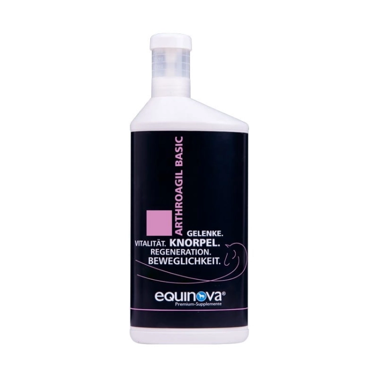 equinova-arthroagil-basic-liquid