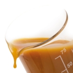 equinova-arthroagil-basic-liquid-1-l (1).jpg