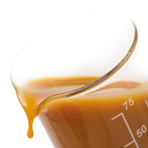equinova-arthroagil-basic-liquid-1-l (1).jpg