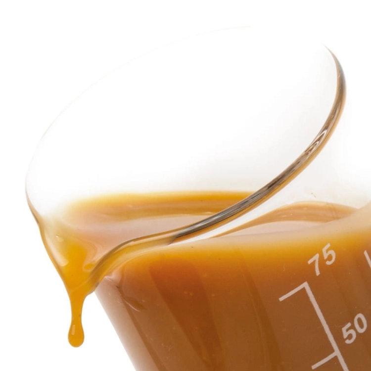 equinova-arthroagil-basic-liquid-1-l (1).jpg