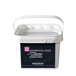 equinova-arthroagil-basic-powder