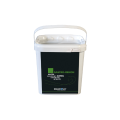 equinova-gastro-renon.jpg