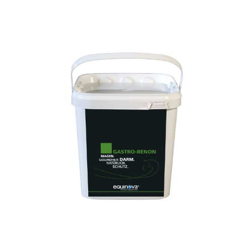 equinova-gastro-renon.jpg