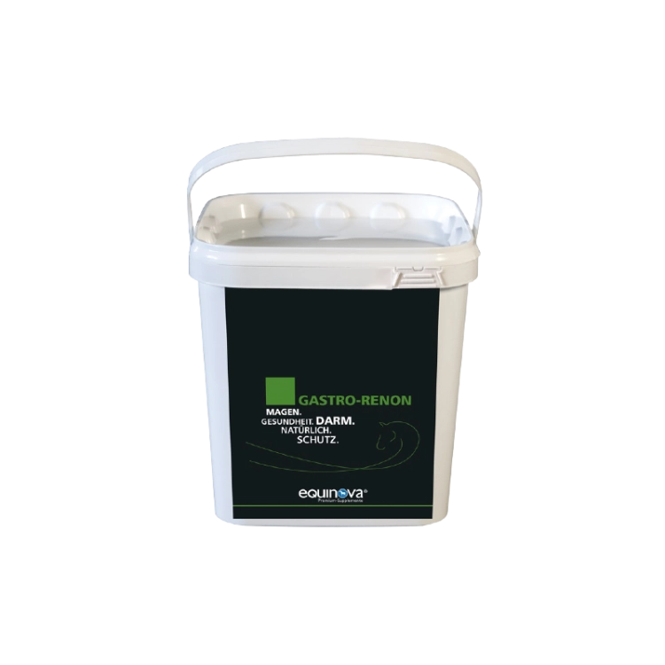 equinova-gastro-renon.jpg