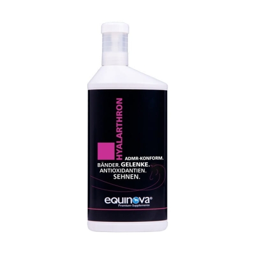 equinova-hyalarthron-liquid.jpg