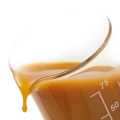 equinova-hyalarthron-liquid1.jpg