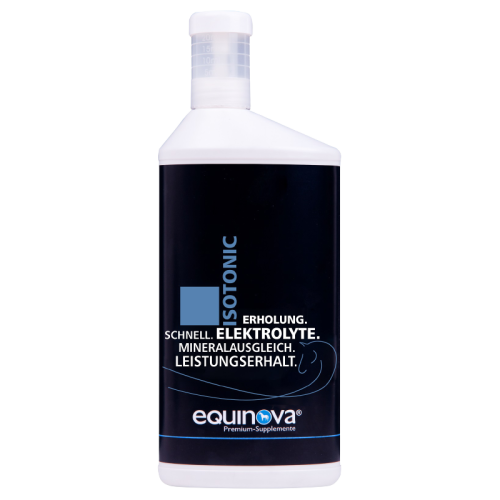 equinova-isotonic-liquid.jpg