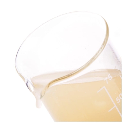 equinova-isotonic-liquid (1).jpg