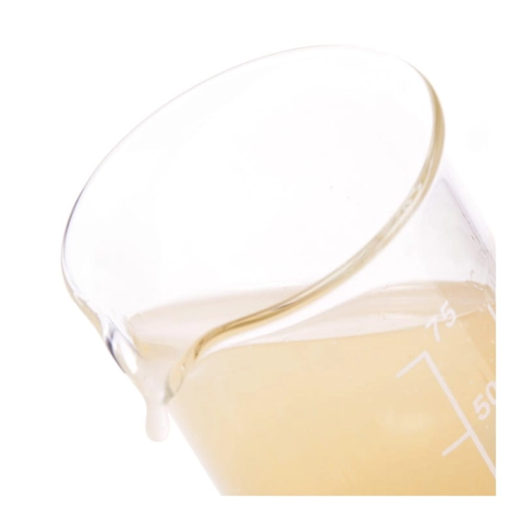 equinova-isotonic-liquid (1).jpg