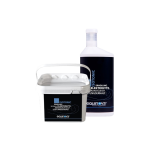 equinova-isotonic-liquid (2).jpg