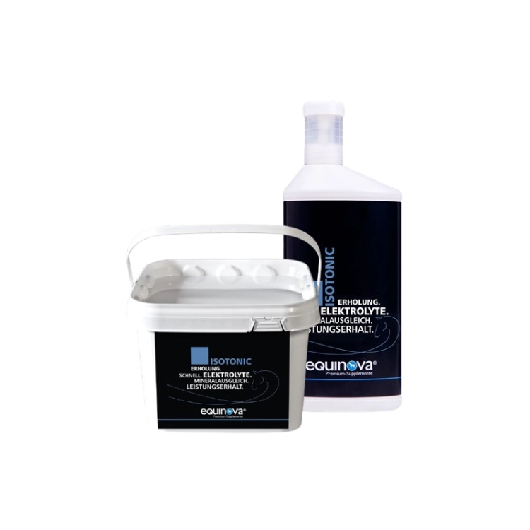 equinova-isotonic-liquid (2).jpg