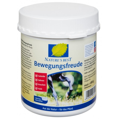 natures-best-bewegungsfreude-msm-radosc-z-ruchu.jpg