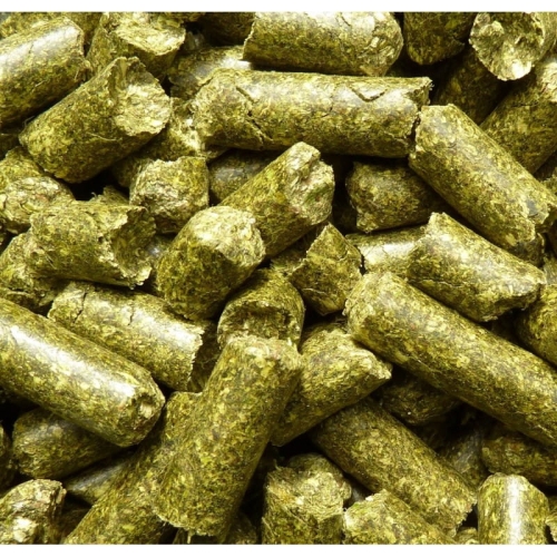 esparceta-granulowana-trawokulki-nature-s-best-esparsette-cobs-18kg.jpg