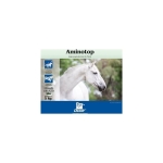 derby-aminotop-5-kg.jpg