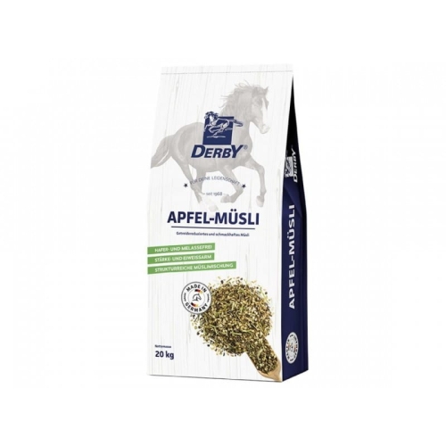 derby-apfel-musli