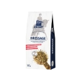 derby-dressage-musli-bez-owsa
