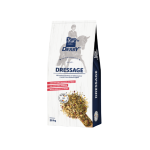 Musli bez owsa Derby "Dressage" 20 kg