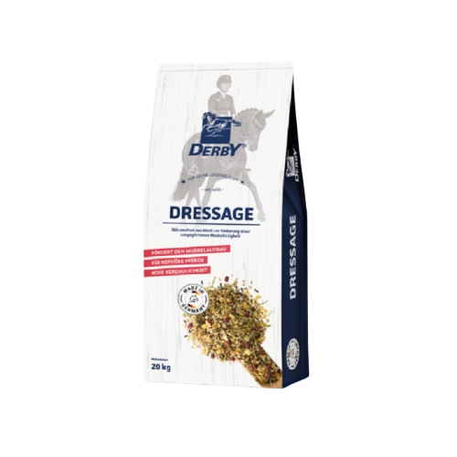 derby-dressage-musli-bez-owsa