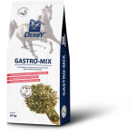 derby-gastro-mix-musli-na-wrzody