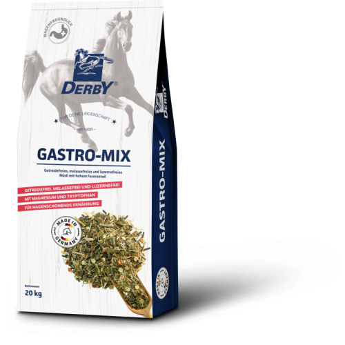 derby-gastro-mix-musli-na-wrzody