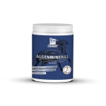 Algi morskie Derby "Algenmineral" 1kg
