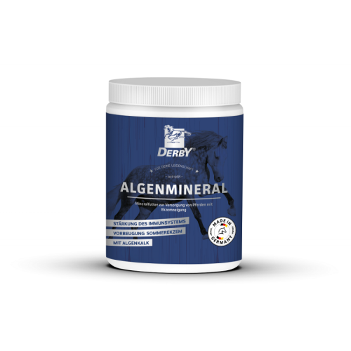 derby-algenmineral.jpg