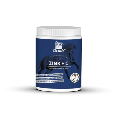 derby-zink-c-1-kg.jpg