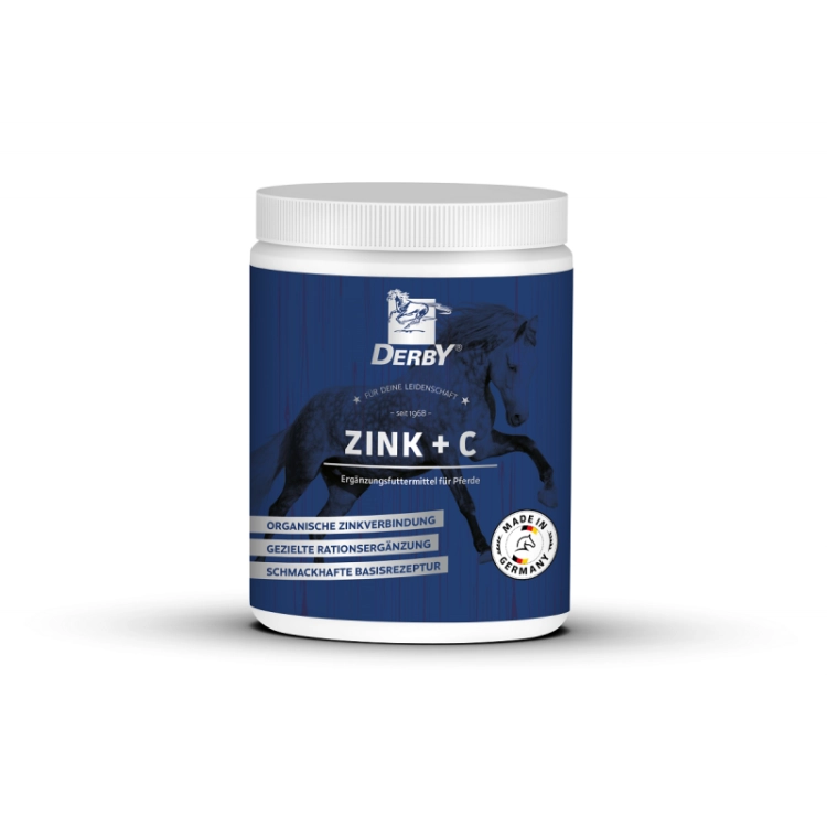 derby-zink-c-1-kg.jpg