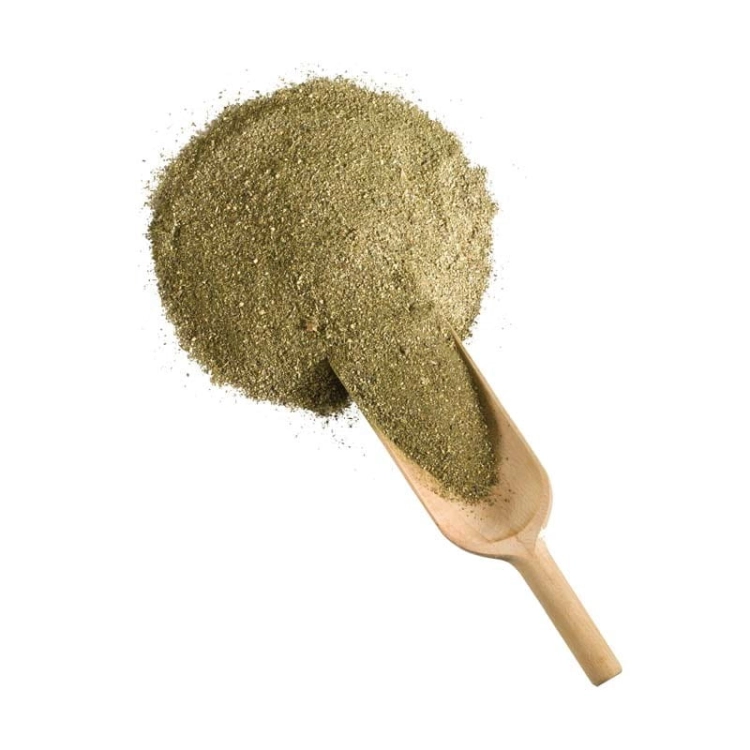 derby-gastro-mash