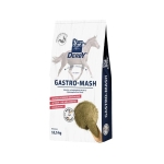 derby-gastro-mash
