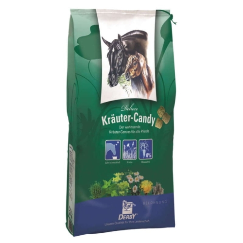 derby-kraeuter-candy-cukierki