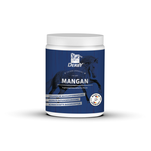 mangan-derby.jpg