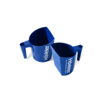 Miarka do pasz Hoveler