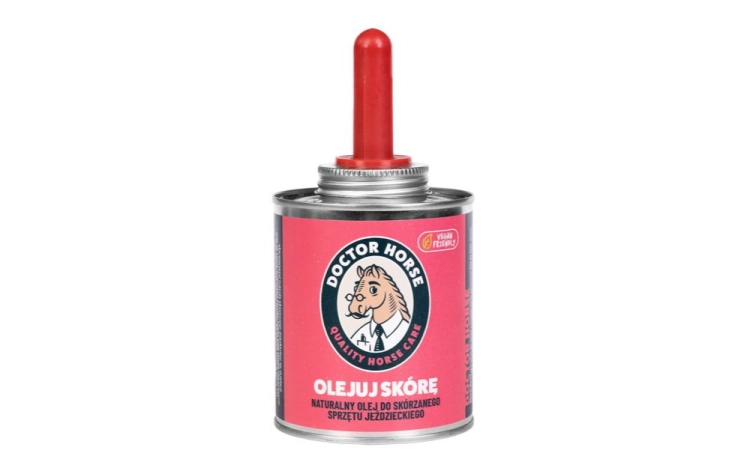 doctor-horse-olejuj.png