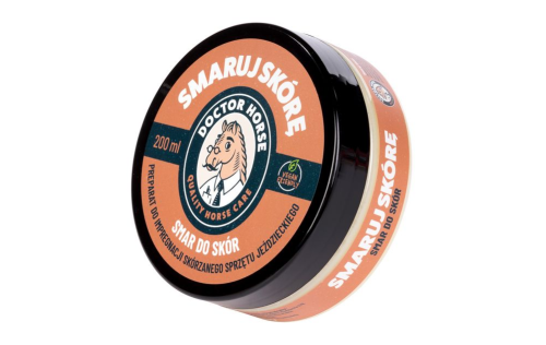doctor-horse-smaruj-skore