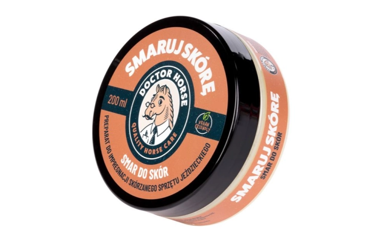 doctor-horse-smaruj-skore