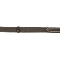 4685_2400.jpg